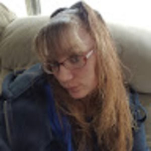 Meet your Posher, Chasity